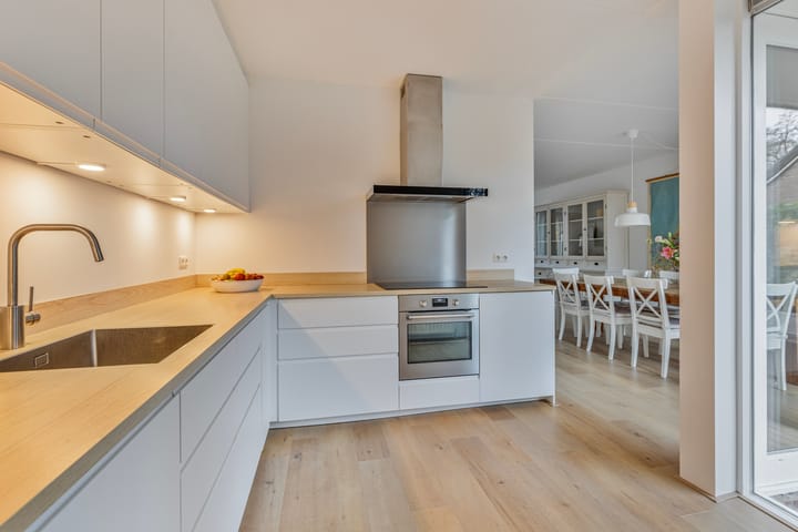 Foto 17 van Emmalaan 68