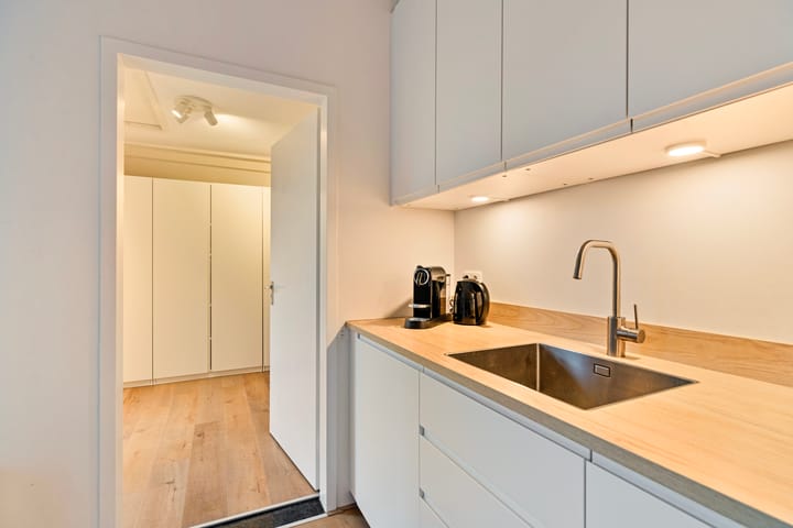 Foto 18 van Emmalaan 68