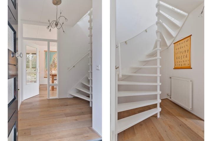 Foto 21 van Emmalaan 68