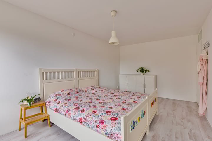 Foto 23 van Emmalaan 68