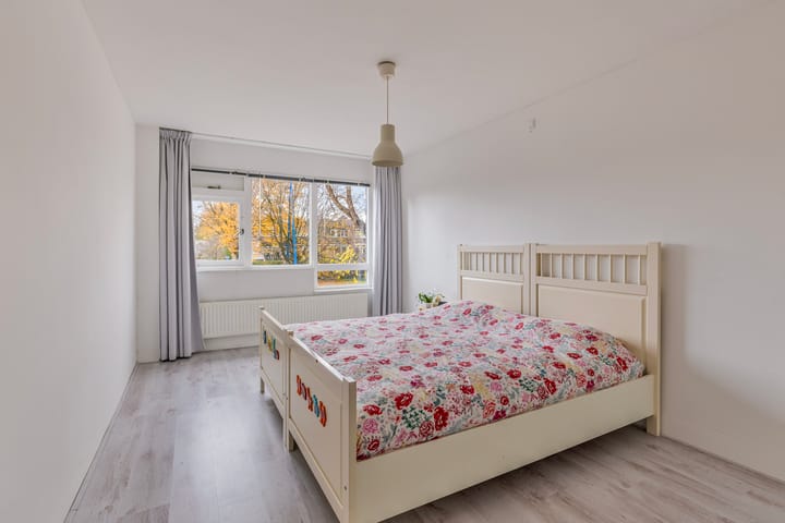 Foto 24 van Emmalaan 68