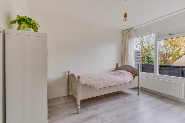 Foto 25 van Emmalaan 68