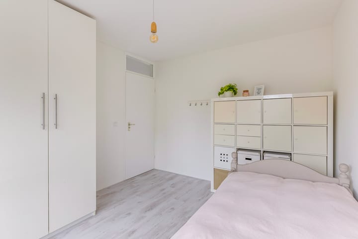 Foto 26 van Emmalaan 68