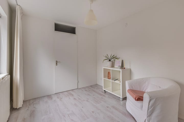 Foto 27 van Emmalaan 68