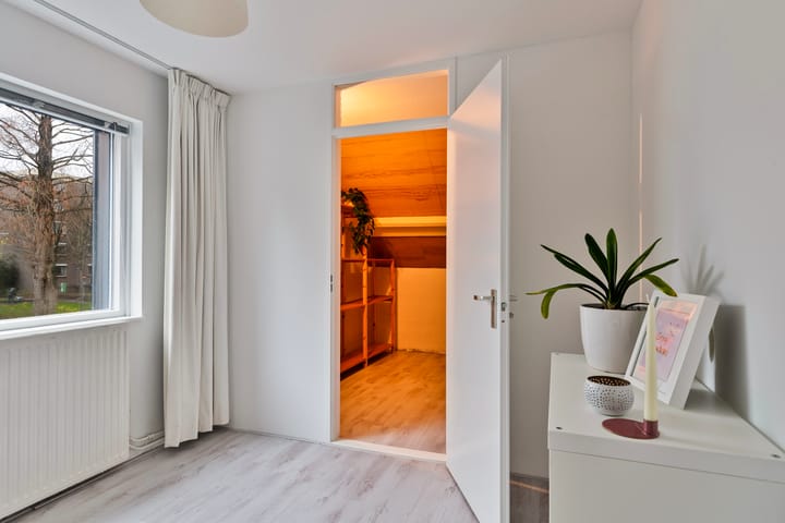 Foto 28 van Emmalaan 68