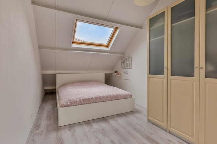 Foto 29 van Emmalaan 68