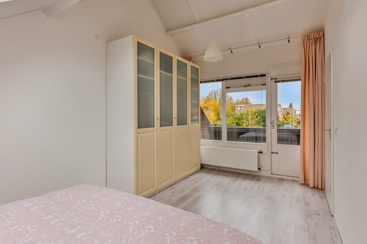 Foto 30 van Emmalaan 68