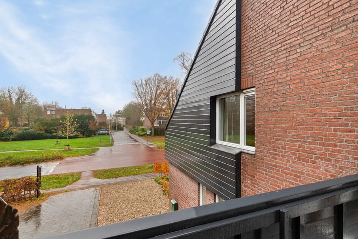 Foto 31 van Emmalaan 68