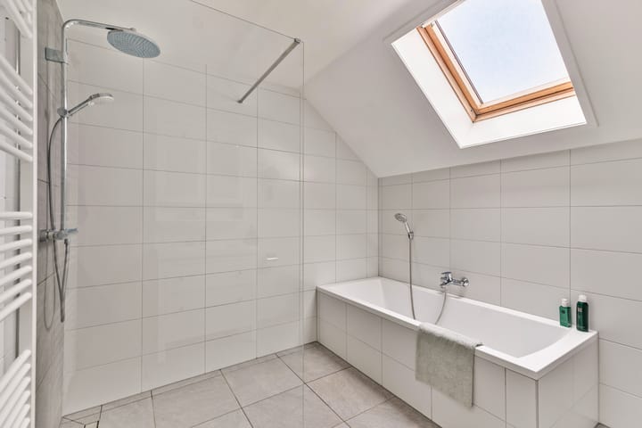 Foto 33 van Emmalaan 68