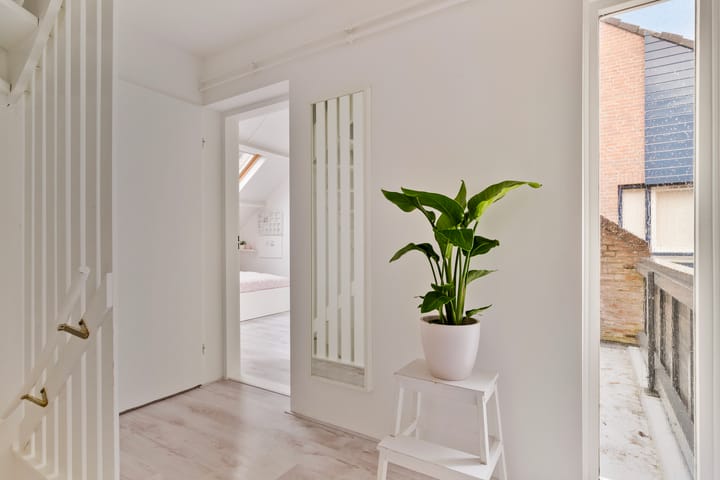 Foto 35 van Emmalaan 68