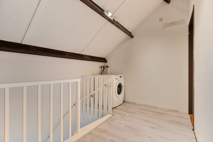 Foto 36 van Emmalaan 68