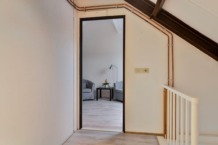 Foto 37 van Emmalaan 68