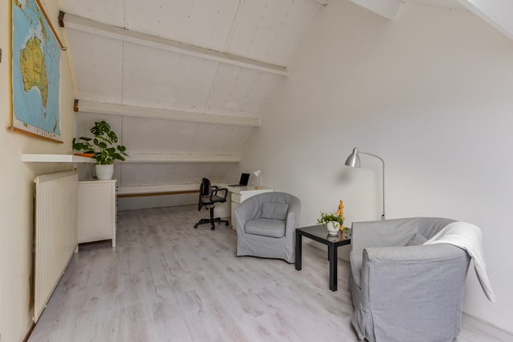 Foto 38 van Emmalaan 68