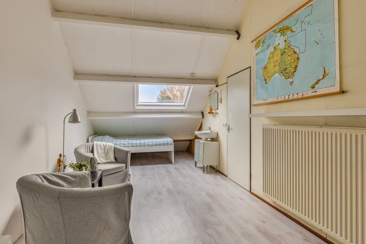 Foto 39 van Emmalaan 68