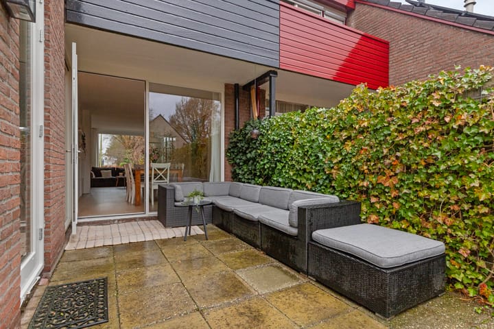 Foto 40 van Emmalaan 68