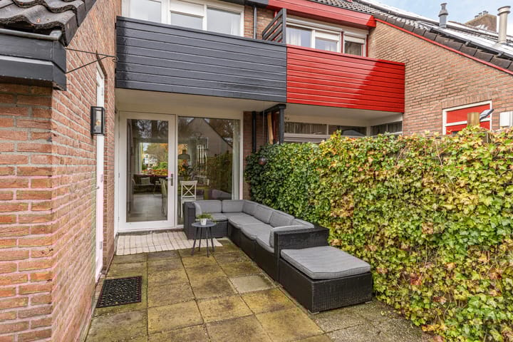 Foto 41 van Emmalaan 68