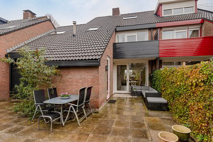 Foto 42 van Emmalaan 68