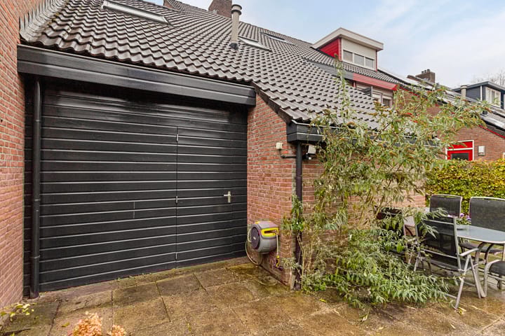 Foto 43 van Emmalaan 68