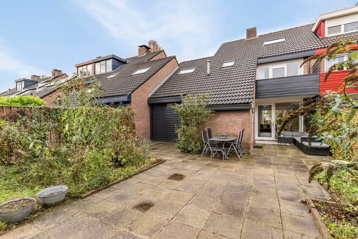 Foto 44 van Emmalaan 68