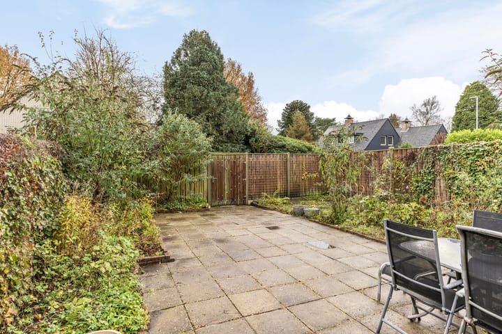 Foto 45 van Emmalaan 68