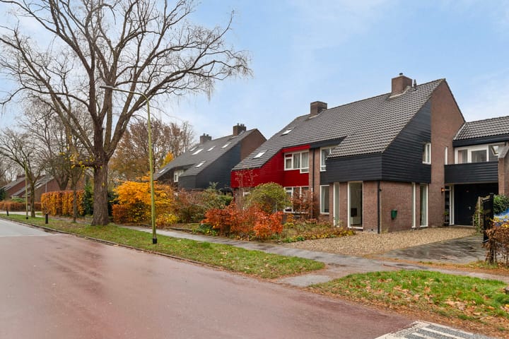 Foto 46 van Emmalaan 68