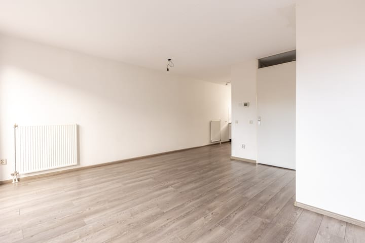 Foto 4 van Eendendaal 1-F