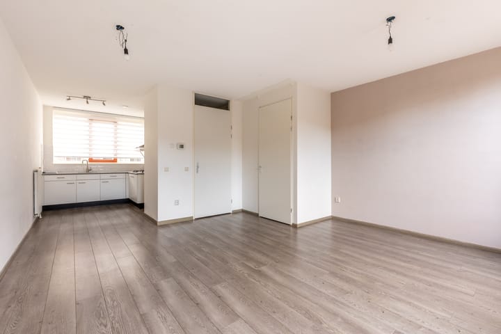 Foto 5 van Eendendaal 1-F