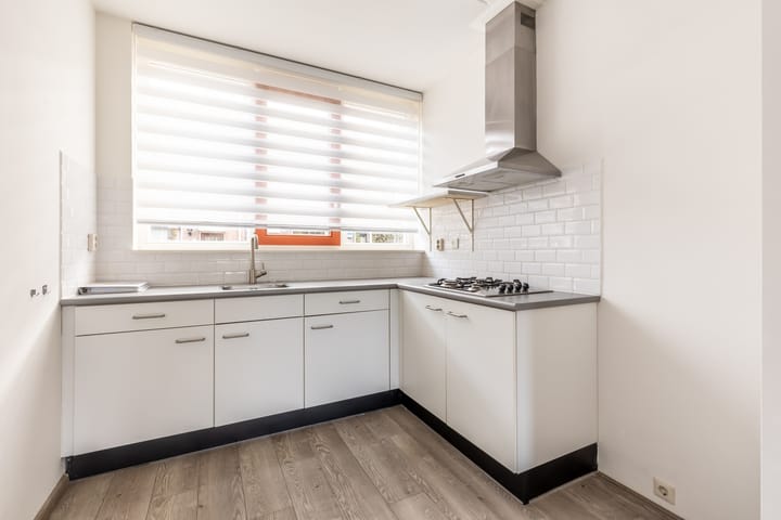 Foto 6 van Eendendaal 1-F