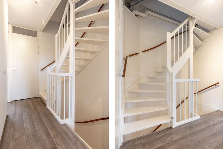 Foto 7 van Eendendaal 1-F