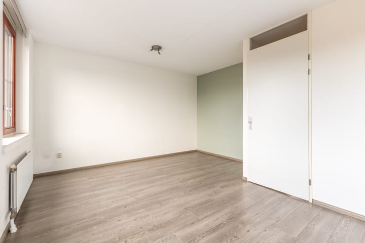 Foto 9 van Eendendaal 1-F