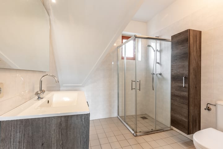 Foto 10 van Eendendaal 1-F