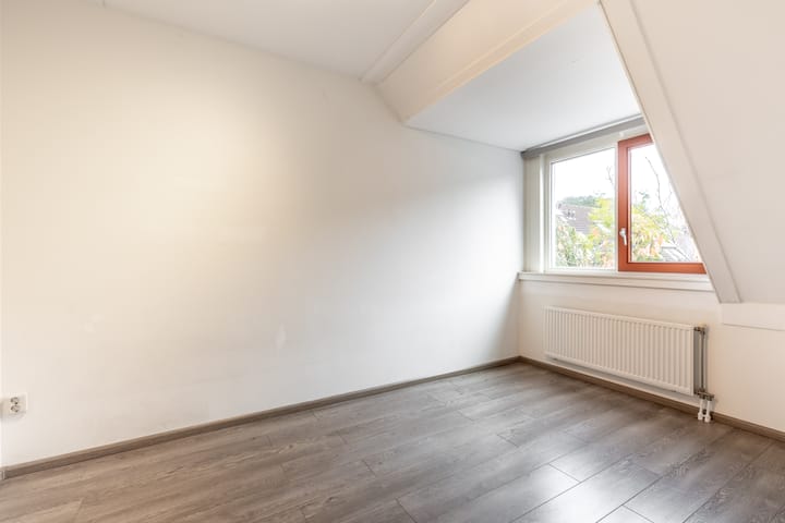 Foto 11 van Eendendaal 1-F