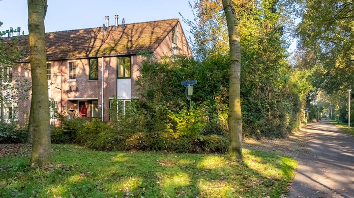 Foto 1 van De Gieteling 36