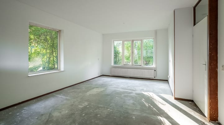 Foto 2 van De Gieteling 36