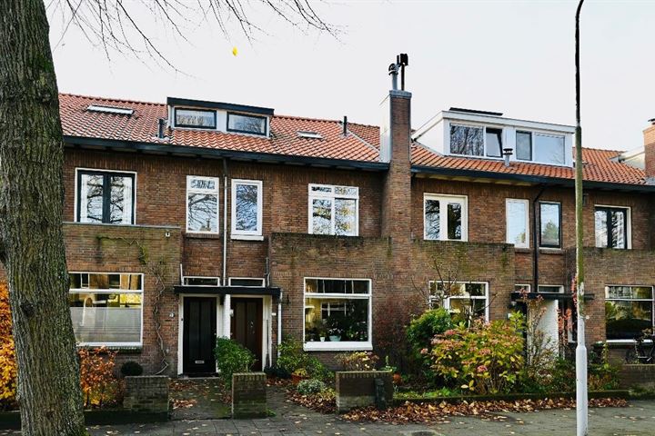 View photo of Damsigtstraat 51