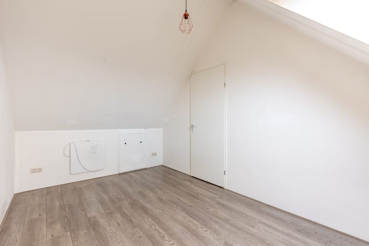 Foto 14 van Eendendaal 1-F