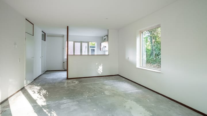 Foto 3 van De Gieteling 36