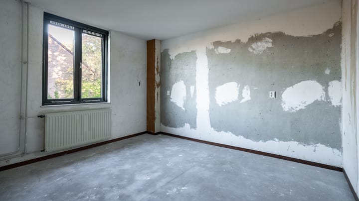 Foto 5 van De Gieteling 36