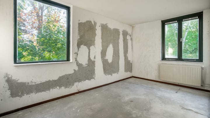 Foto 6 van De Gieteling 36