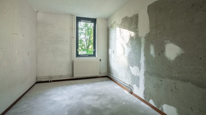 Foto 7 van De Gieteling 36