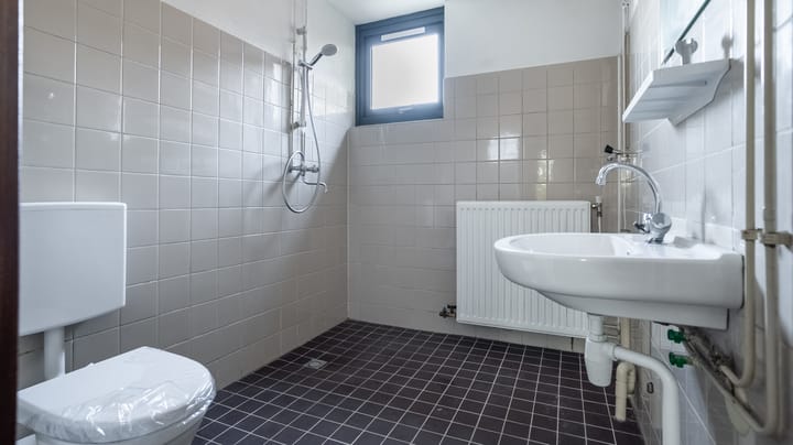 Foto 8 van De Gieteling 36