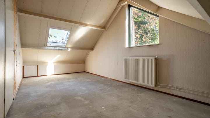 Foto 9 van De Gieteling 36