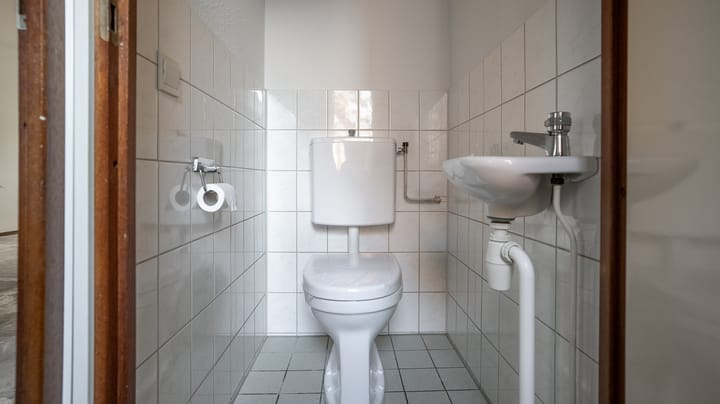 Foto 10 van De Gieteling 36