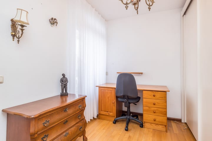 Foto 4 van A gen Giezen 38