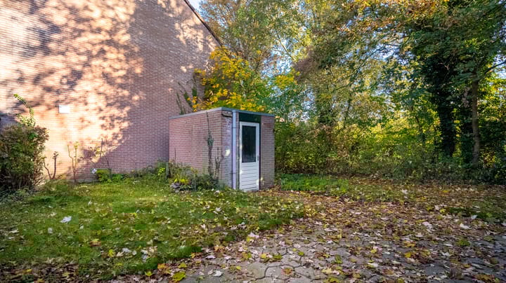 Foto 11 van De Gieteling 36