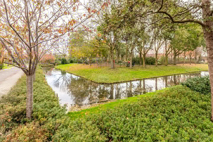 Foto 22 van Eendendaal 1-F