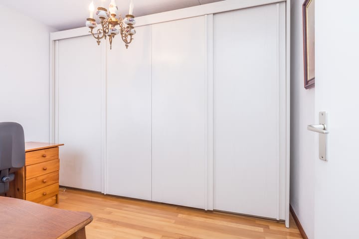 Foto 5 van A gen Giezen 38