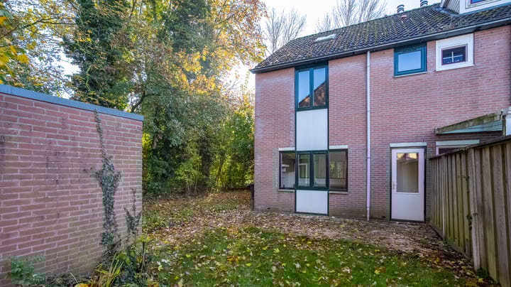 Foto 12 van De Gieteling 36