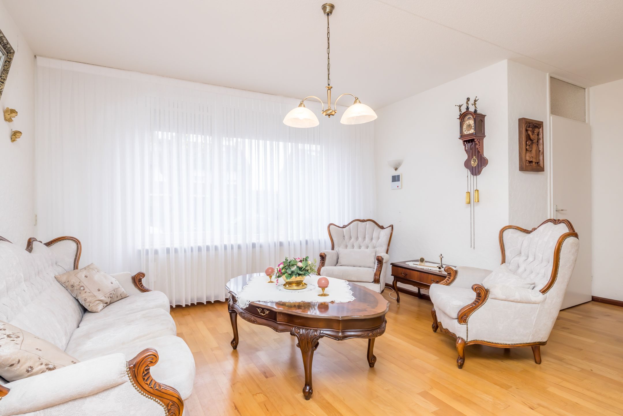 Foto 6 van A gen Giezen 38