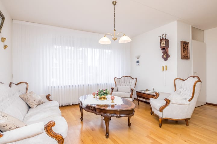 Foto 6 van A gen Giezen 38